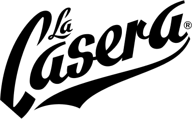 La Casera