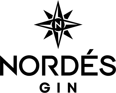 Nordés