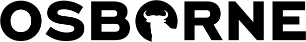 Osborne