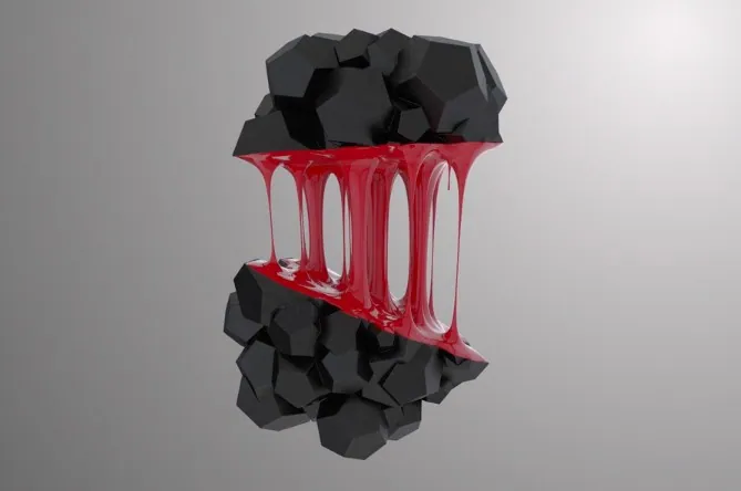 Visuales 3D, imagen 5