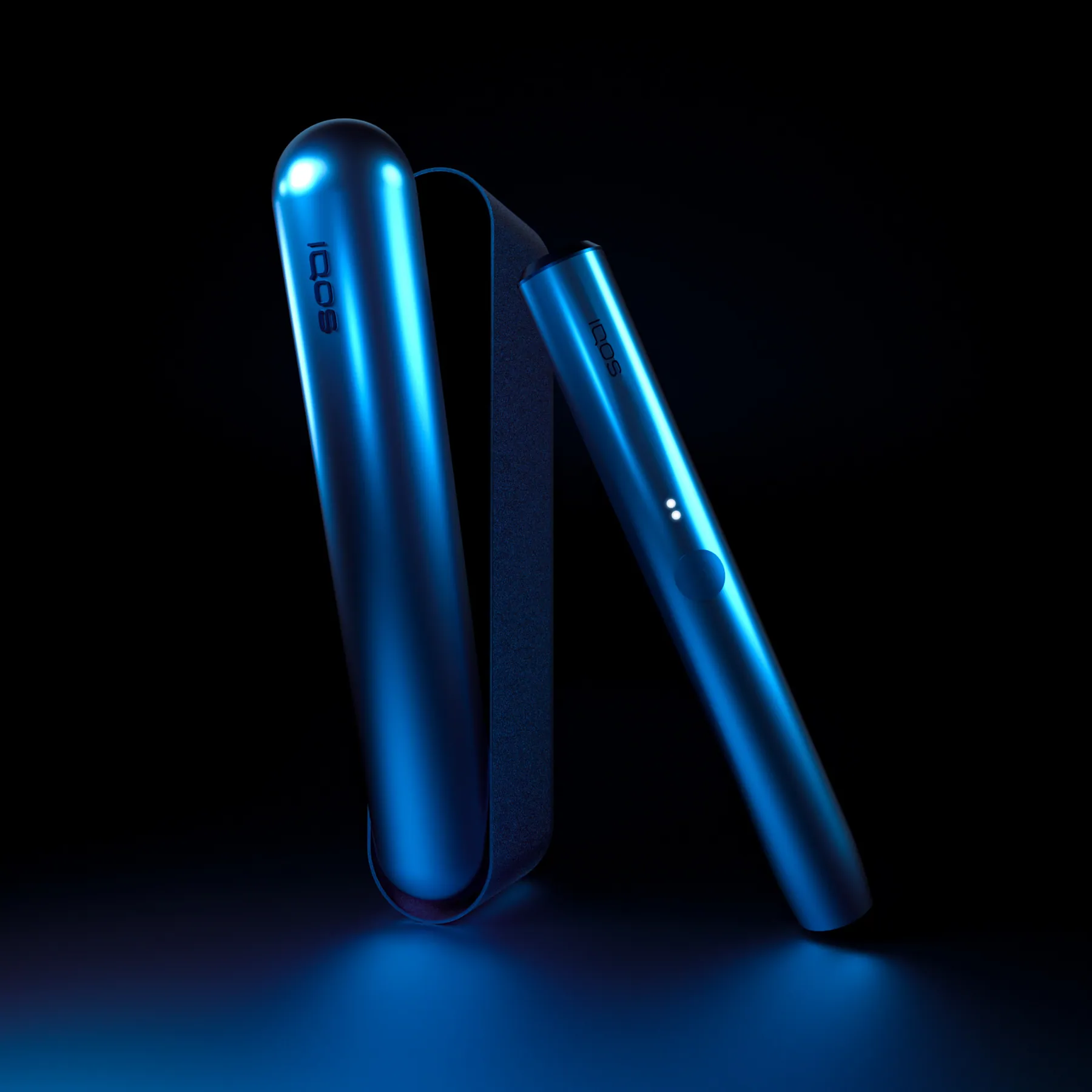 Visuales 3D, imagen 10