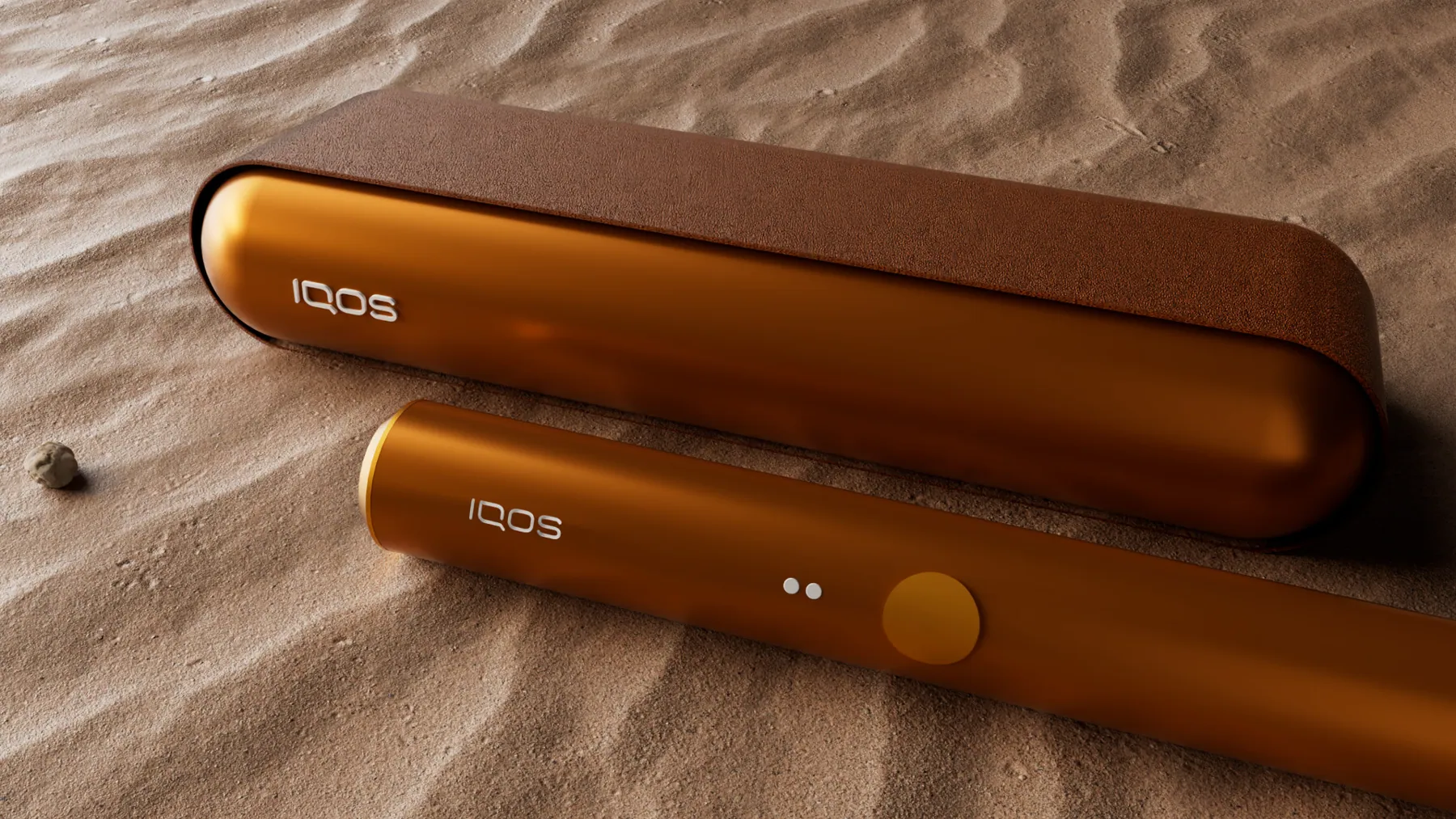 Visuales 3D, imagen 12