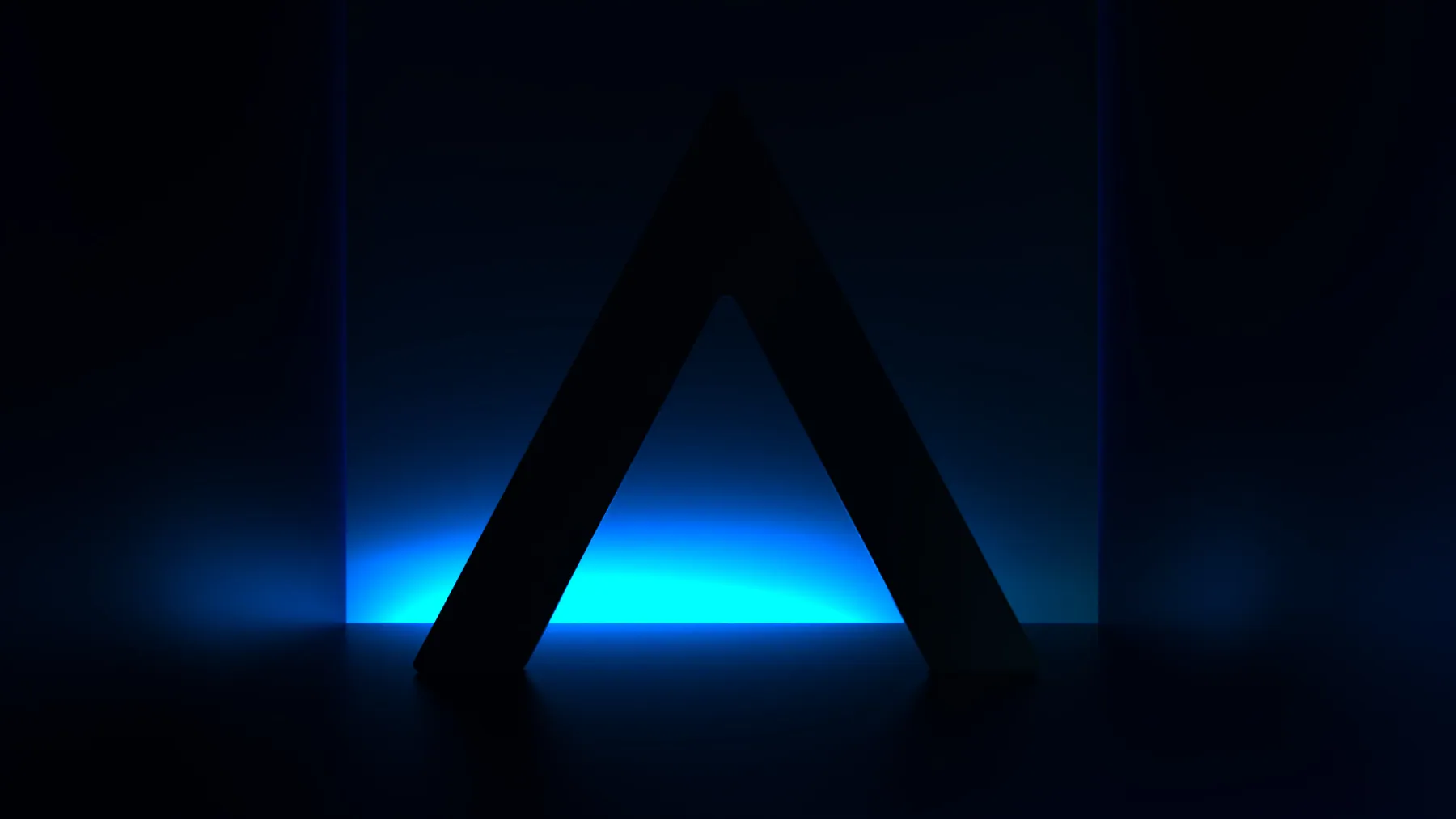 Visuales 3D, imagen 13