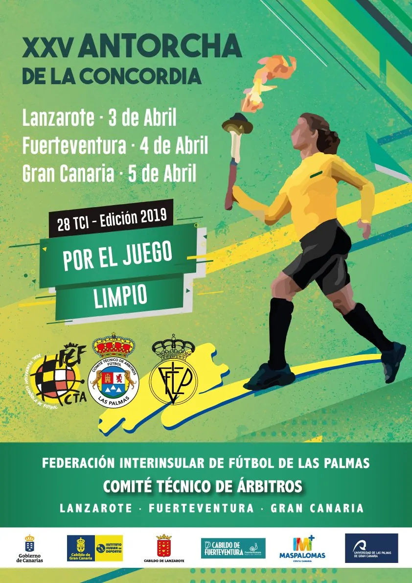 Cartelería para hoteles, imagen 2