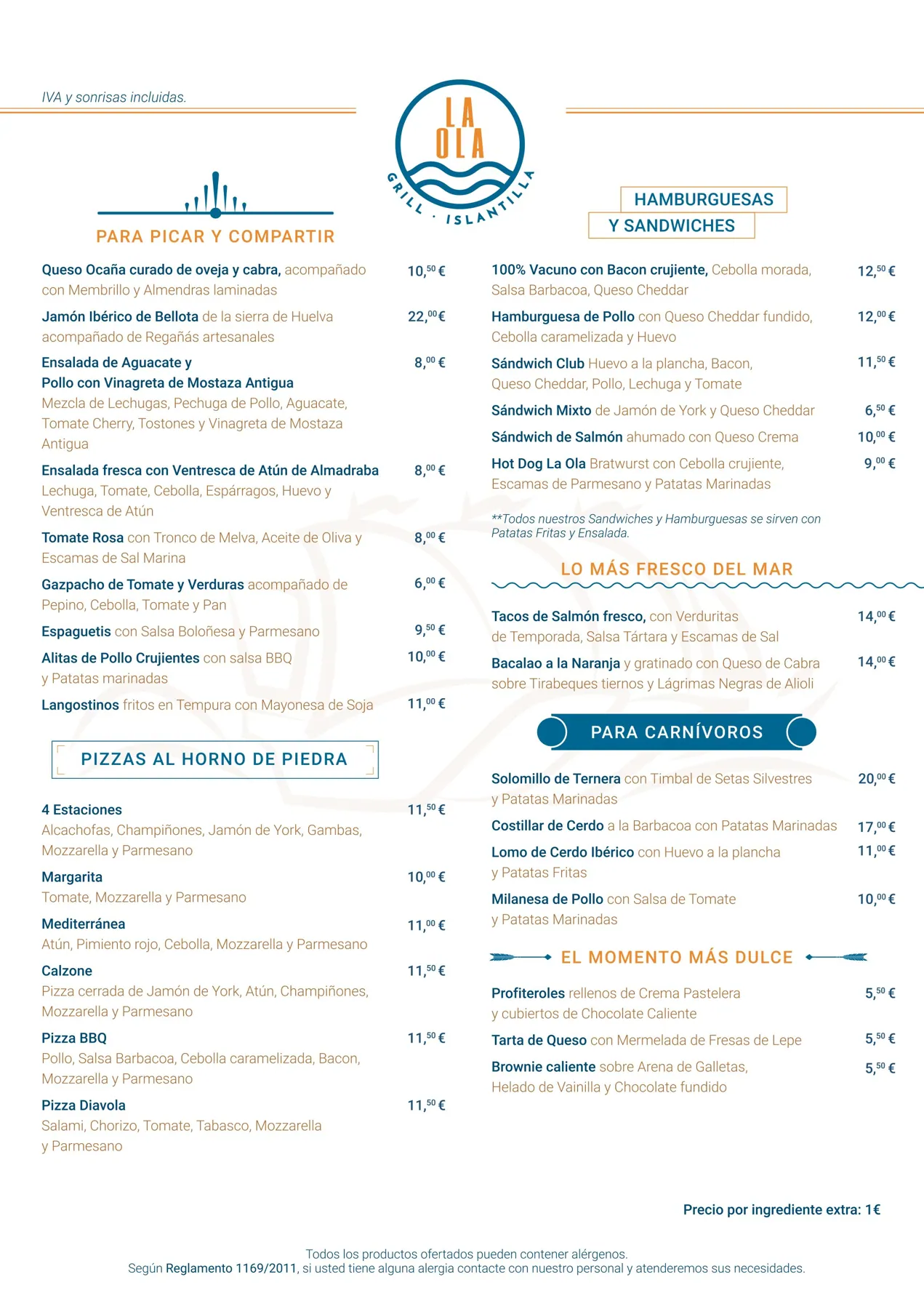 Cartelería para hoteles, imagen 3