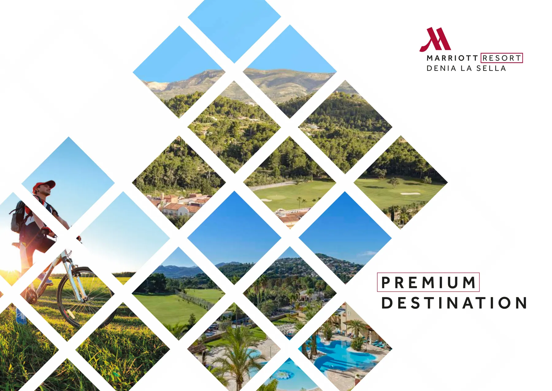 Cartelería para hoteles, imagen 5