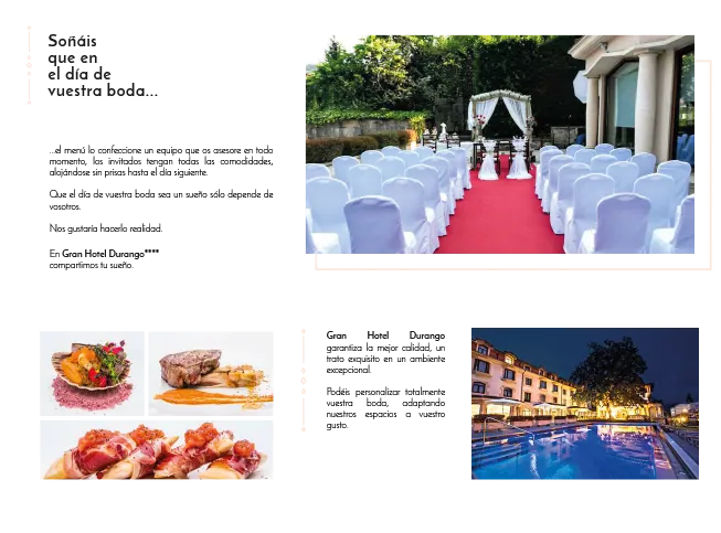 Cartelería para hoteles, imagen 7