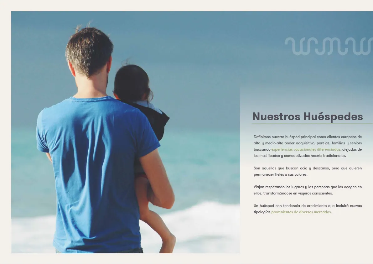 Catálogo My Way Hotels, imagen 9