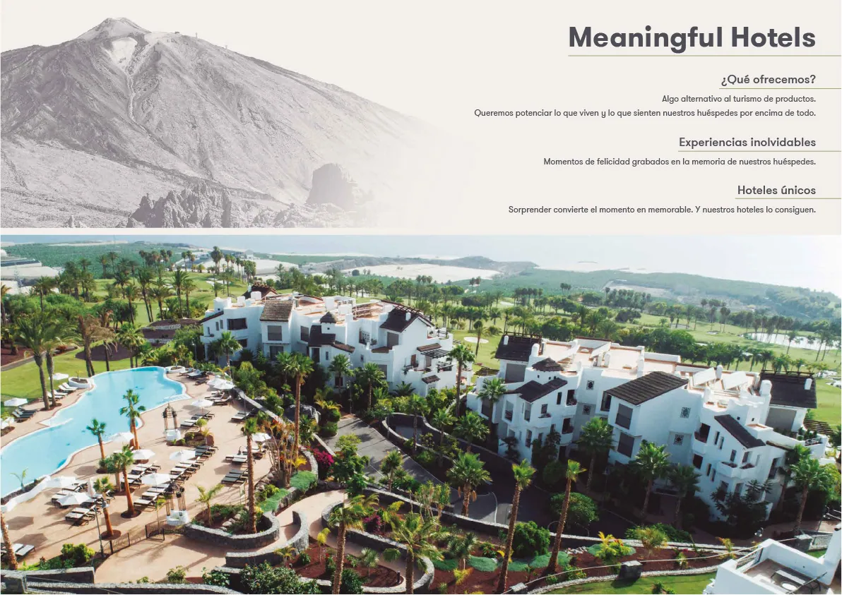 Catálogo My Way Hotels, imagen 14