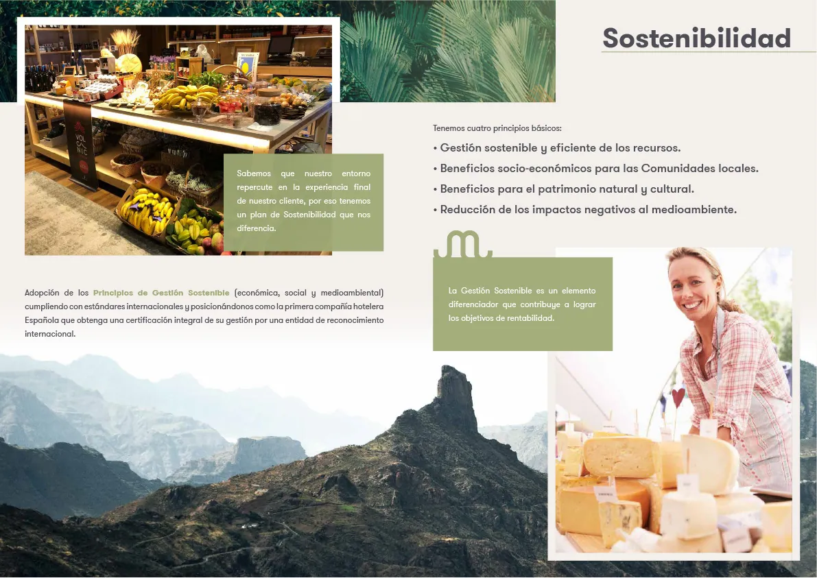 Catálogo My Way Hotels, imagen 15