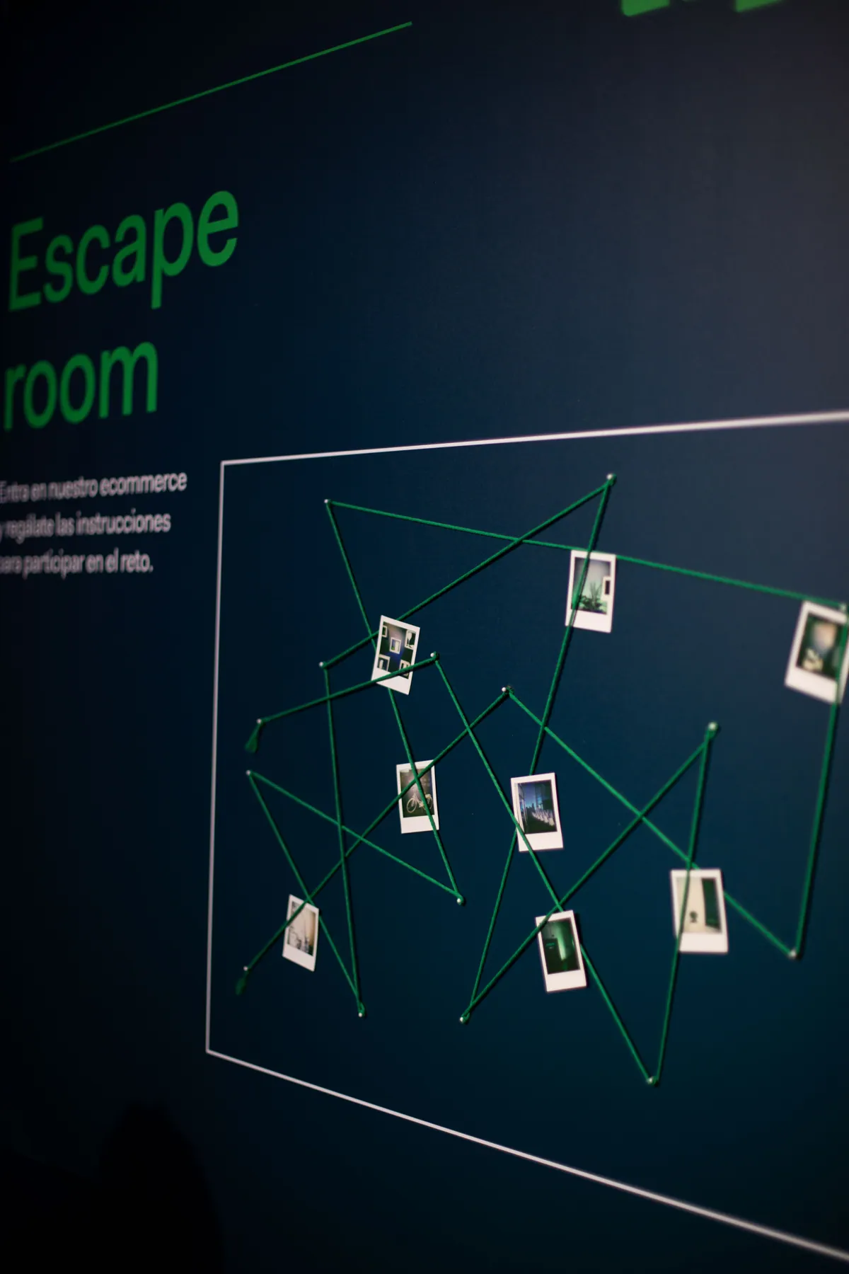 Evento Adyen, imagen 1