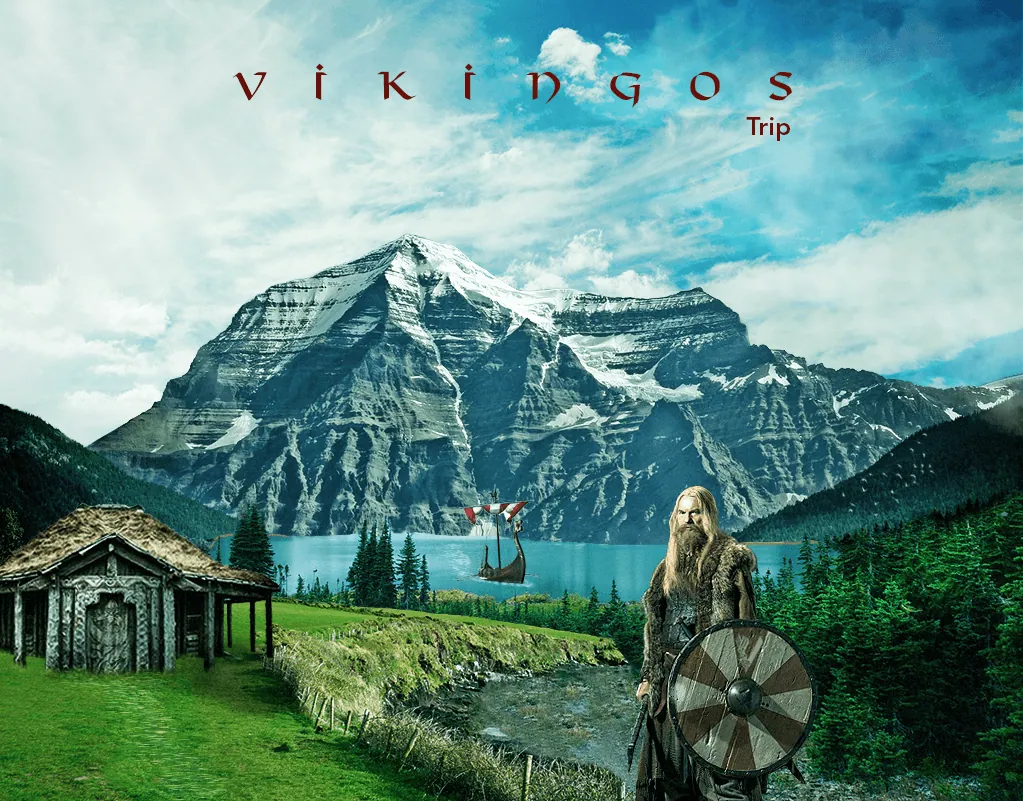 Frikitrip, imagen 4