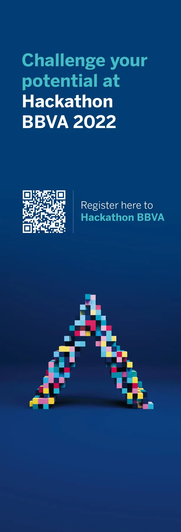 BBVA en el South Summit, imagen 6