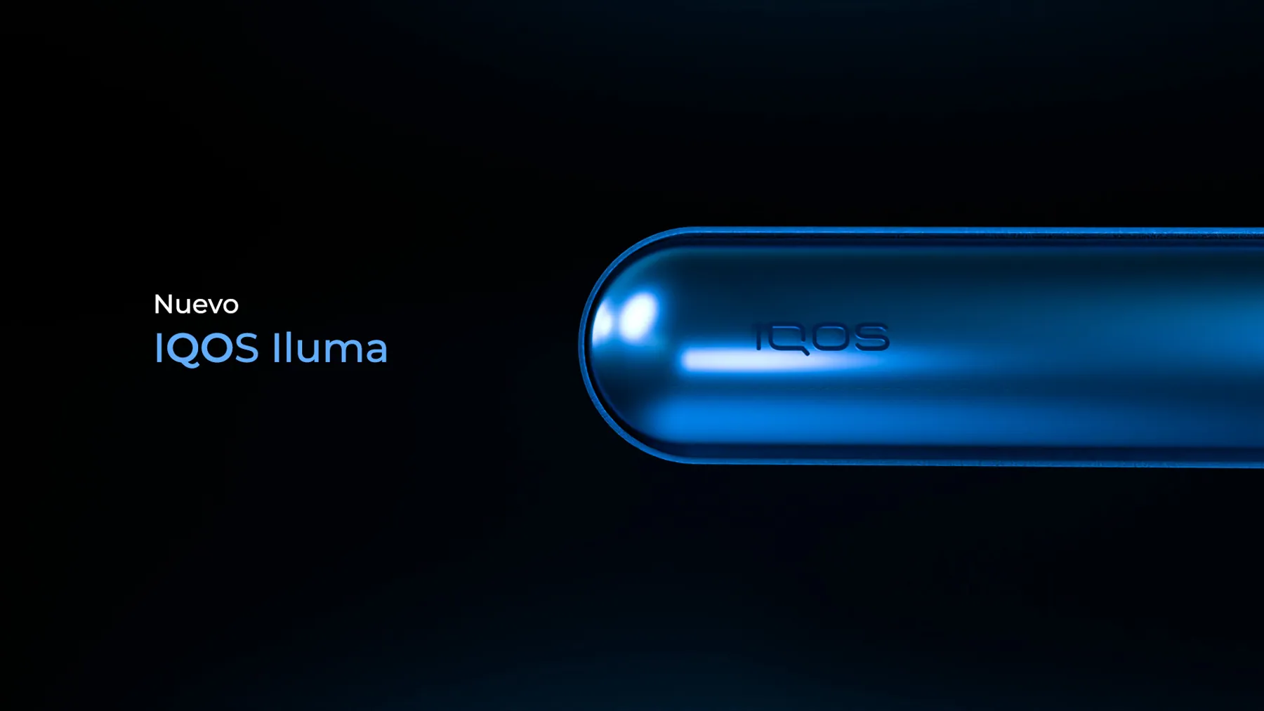 IQOS Iluma, imagen 4