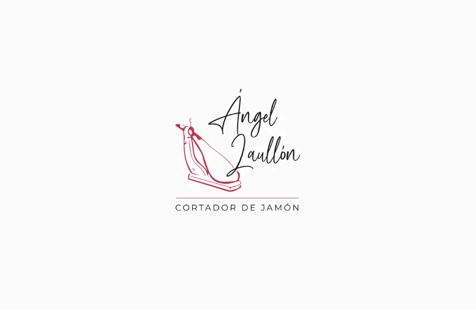 Logofolio, imagen 1