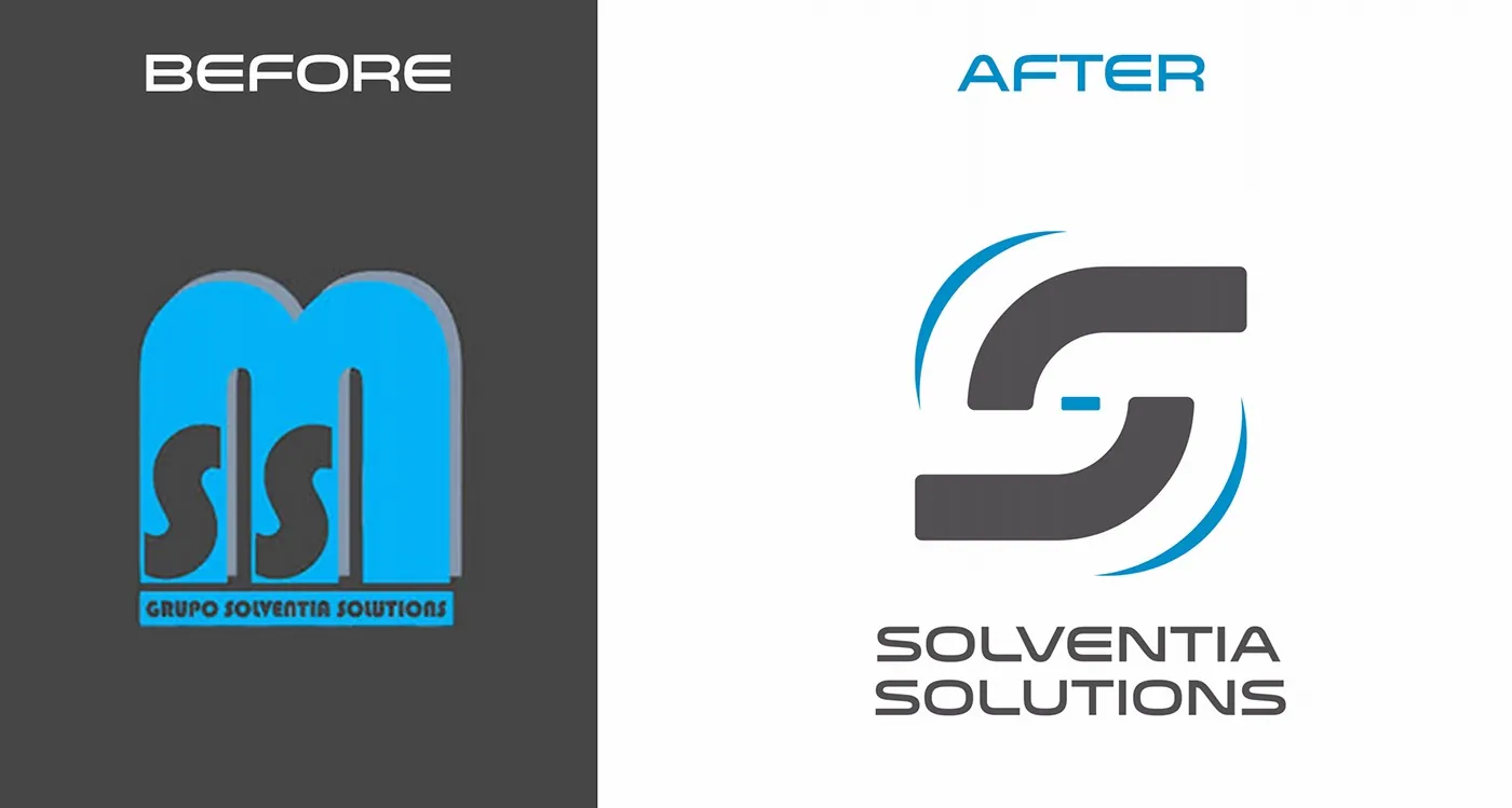Logofolio, imagen 2