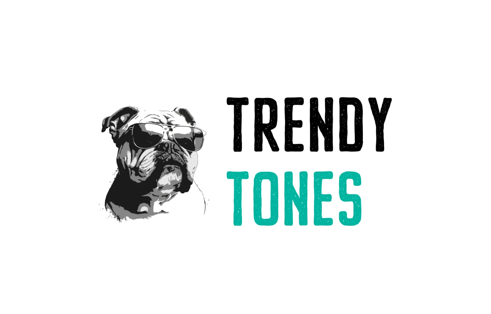 Logofolio, imagen 6