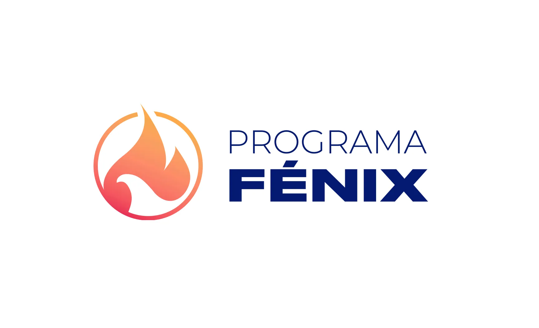 Logofolio, imagen 7