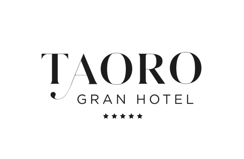 Logofolio, imagen 8