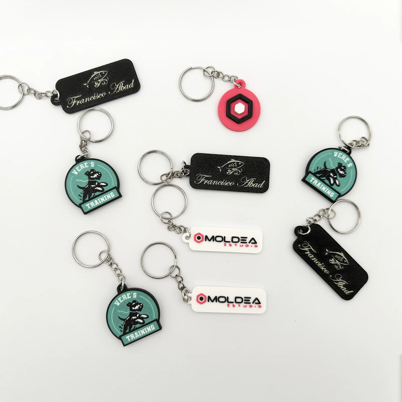 Moldea Estudio, imagen 5