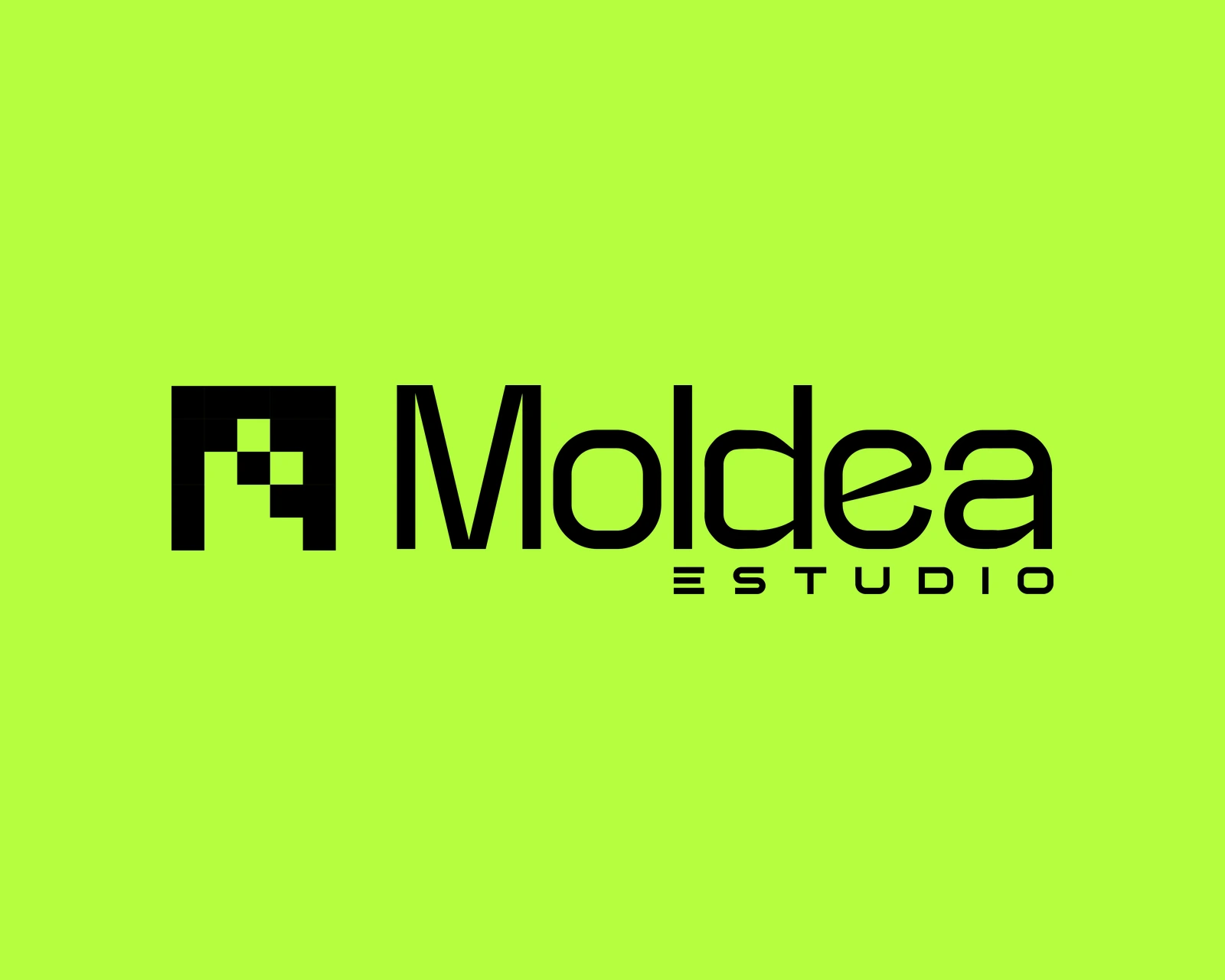 Moldea Estudio, imagen 6