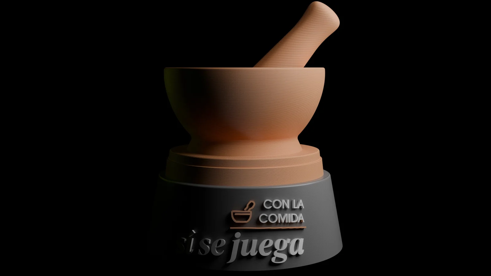 Moldea Estudio, imagen 11