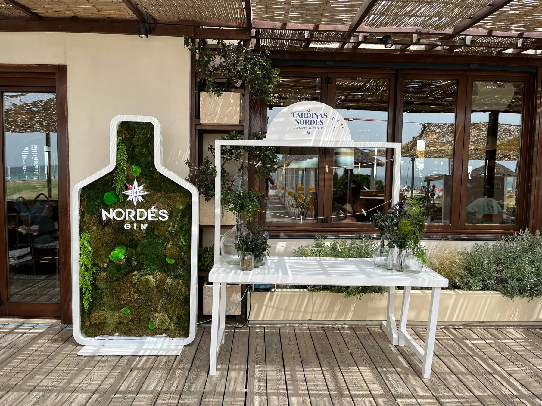 Tardiñas Nordés, imagen 2