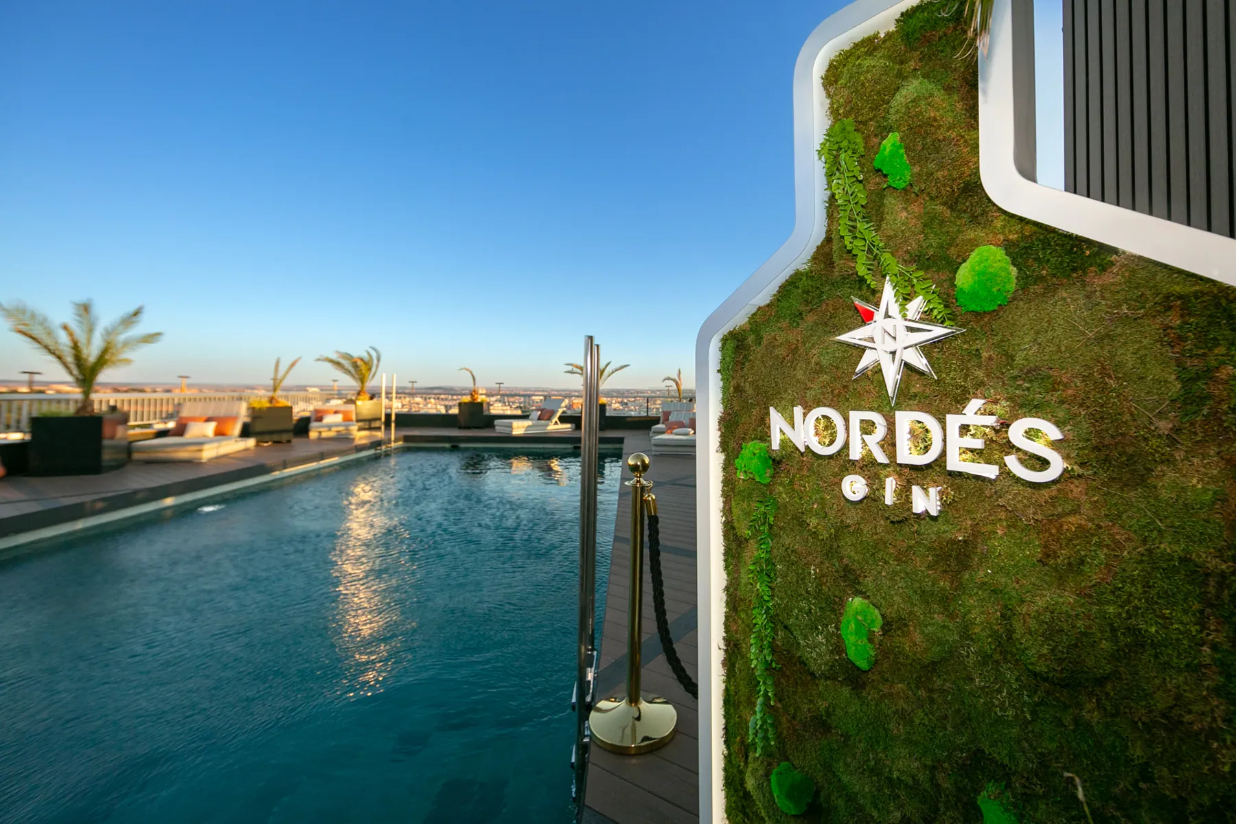 Tardiñas Nordés, imagen 5