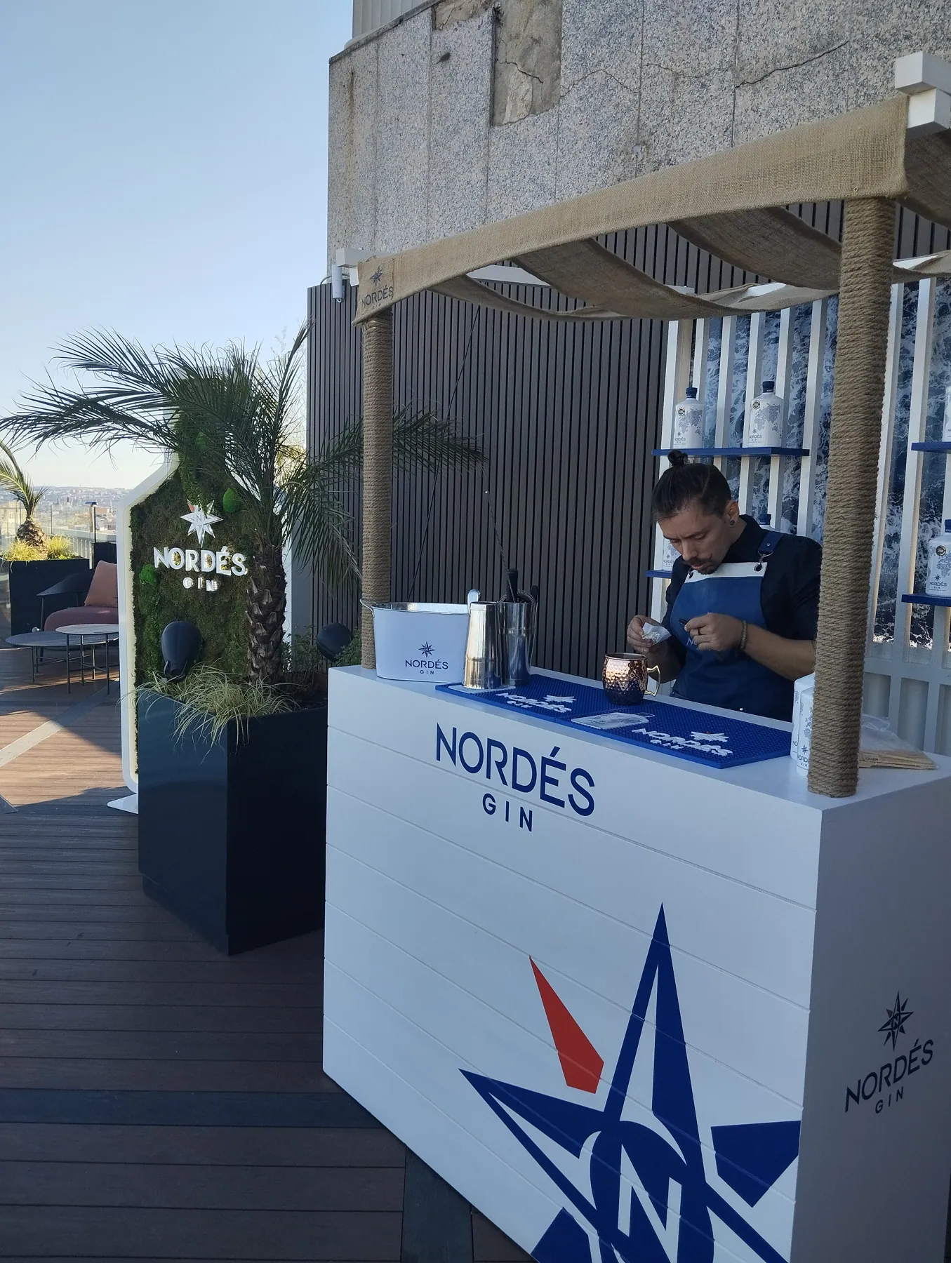 Tardiñas Nordés, imagen 9