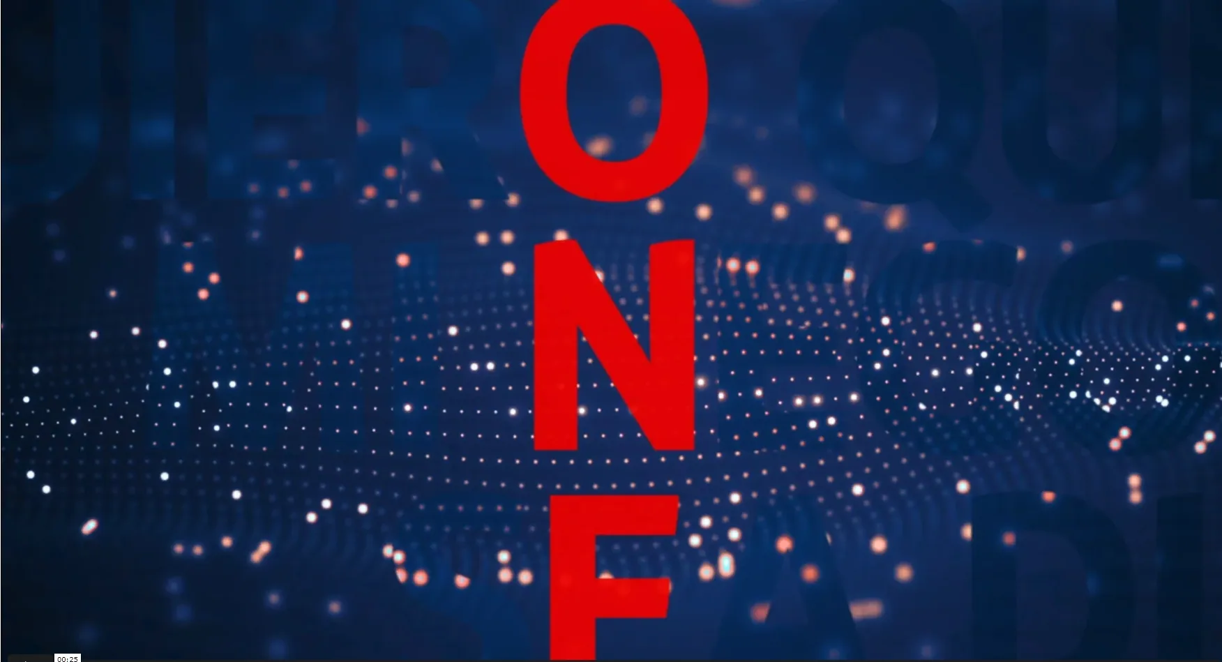 Santander ONE, pantallas de oficinas, imagen 2