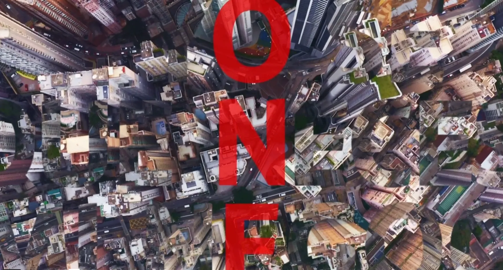 Santander ONE, pantallas de oficinas, imagen 4