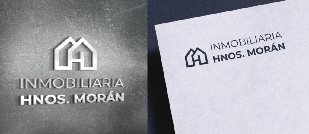 8a45b2732f31881e6f24c0893a8af4df