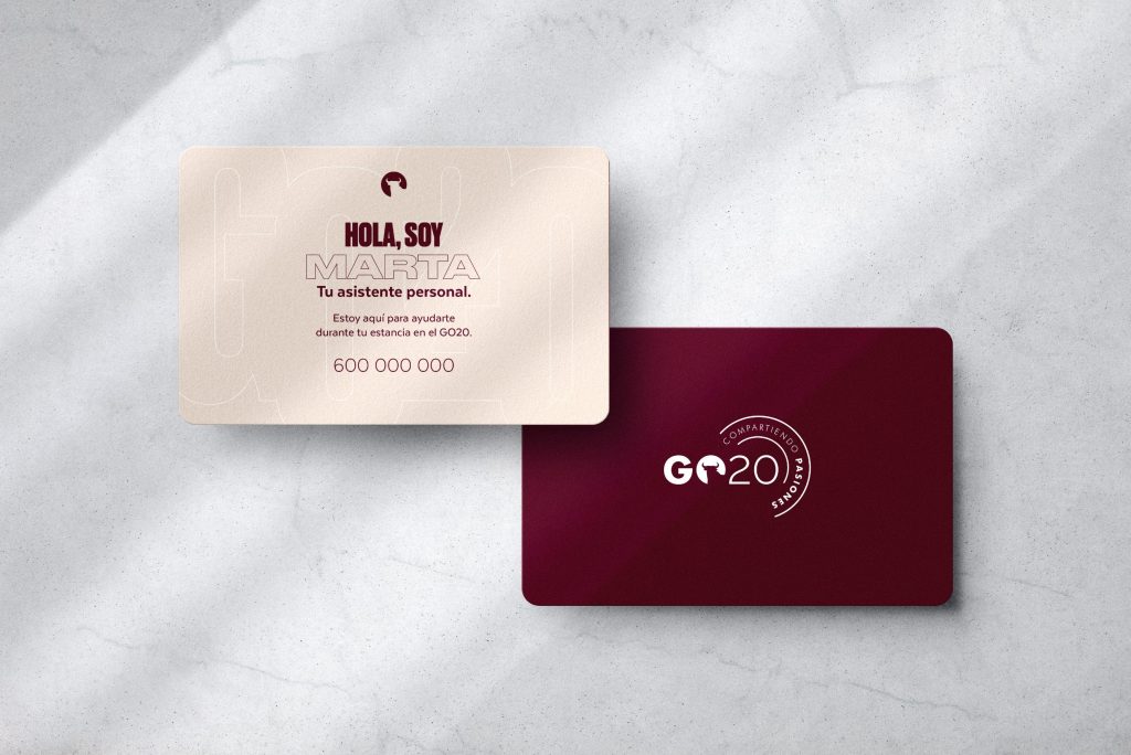 Captura de Pantalla 2023-04-09 a las 13.10.07