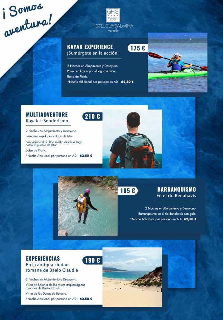 Cartelería Cartelería