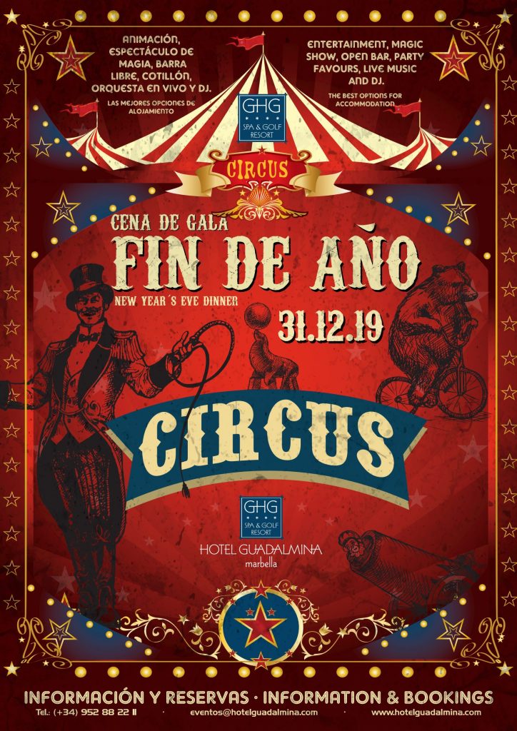 Diseño Gráfico | Cartelería y Flyers Diseño Gráfico | Cartelería y Flyers