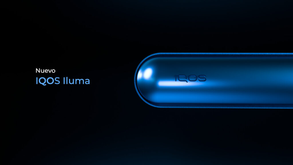 IQOS_8