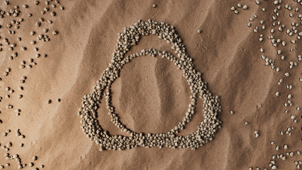 IQOS Rocas IQOS Rocas