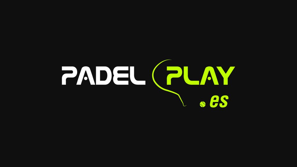Logo-Estampado-PadelPlay