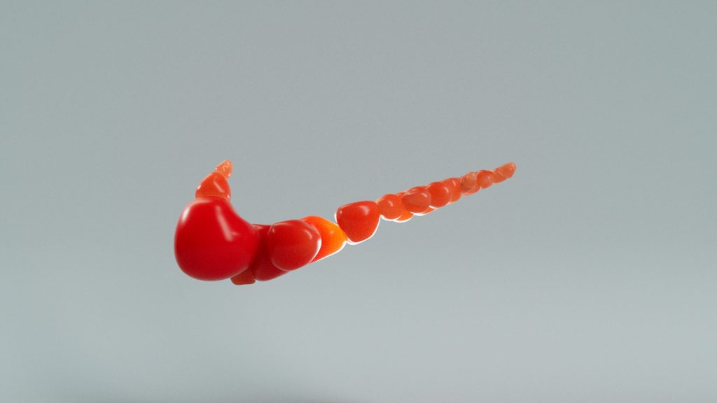 Nike Legend Tiempo Diseño Nike Legend Tiempo Diseño