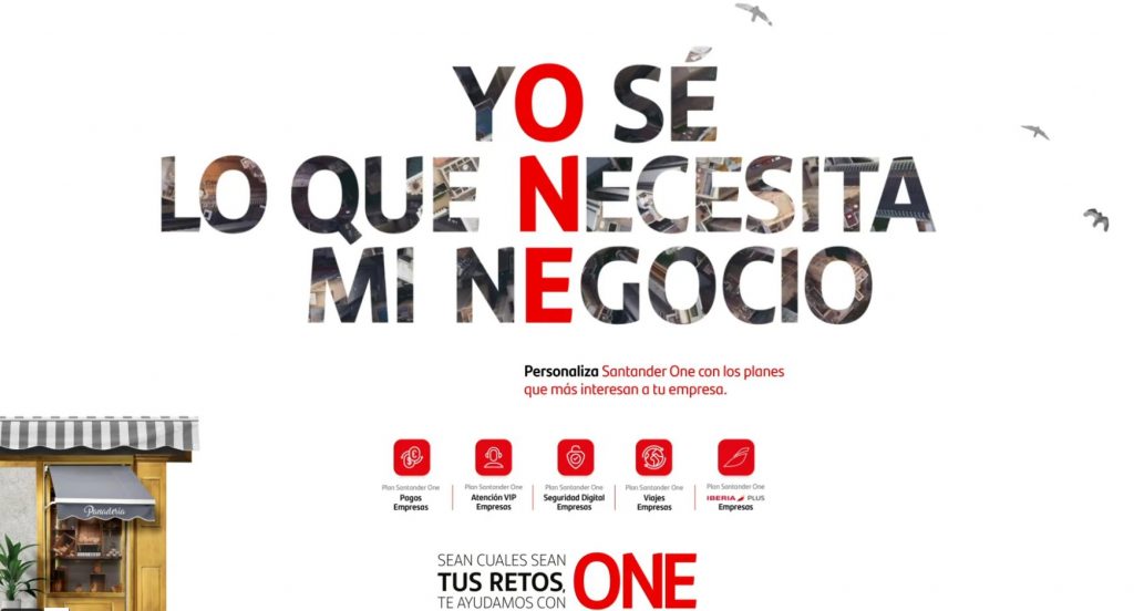 yo_se_loque_necesita_mi_negocio_Santander_ONE
